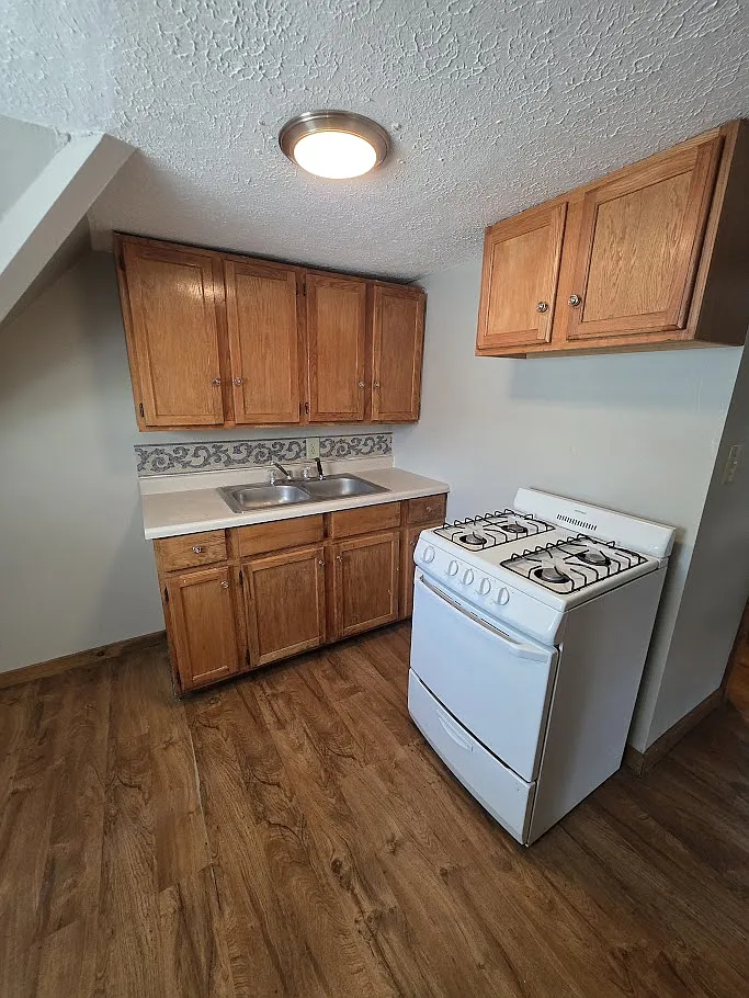 1 bed, 685 sqft, $700 — Photo 3