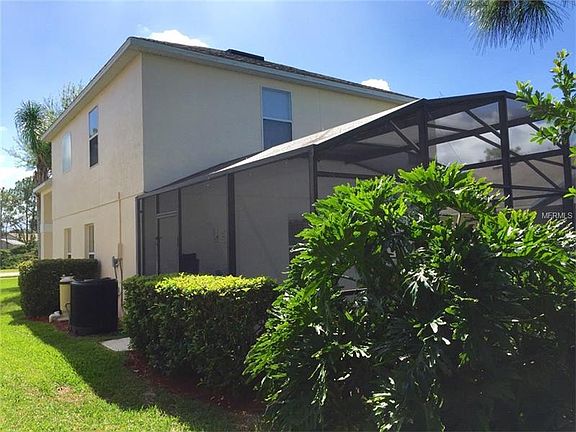 2nd image of 2620 Hemingway Ave