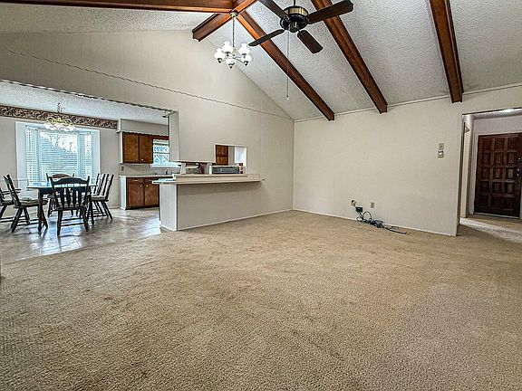 5th image of 51A Paul Dixon Rd