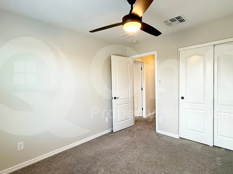 3747 E Hans Dr — Photo 11