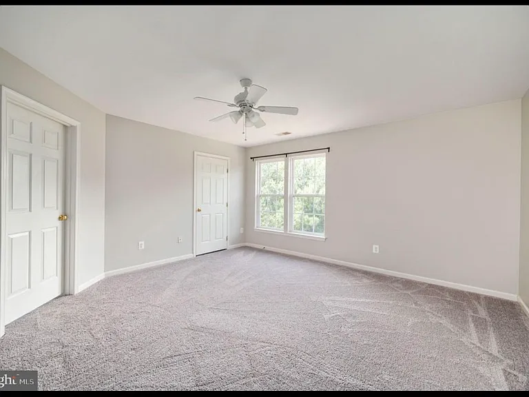 9333 Birch Cliff Dr — Photo 20