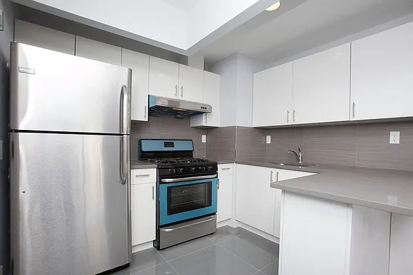 Rented by Compass | media 5