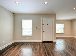 1014 E 14th St, Austin, TX 78702