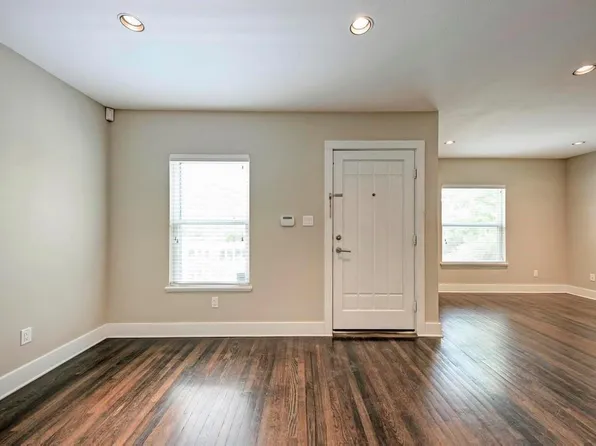 1014 E 14th St, Austin, TX 78702