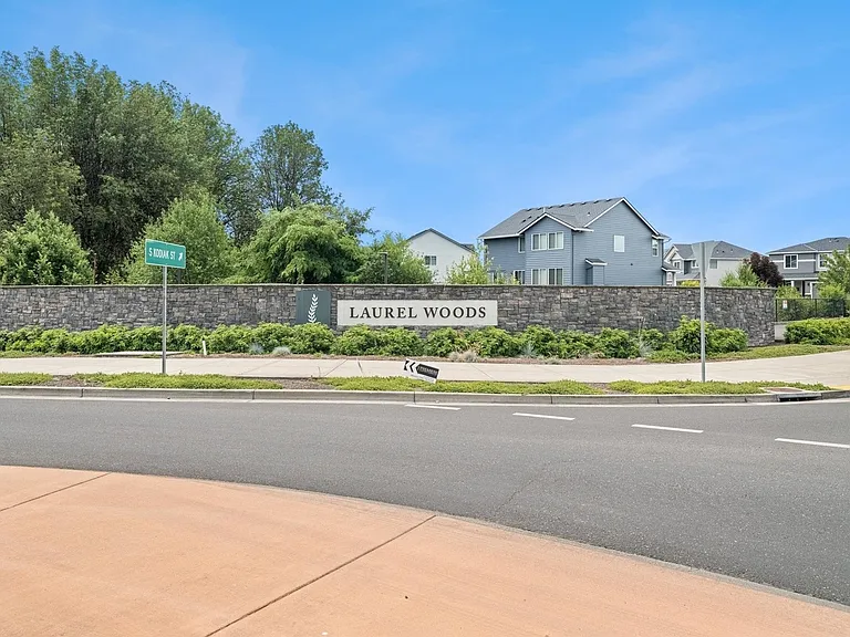 3001 S Heather St — Photo 18