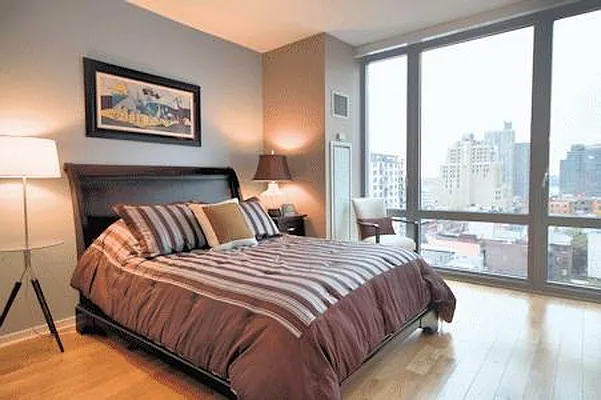 Rented by ER (DO NOT USE) | media 13