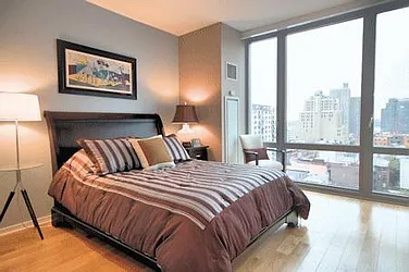 Rented by ER (DO NOT USE)