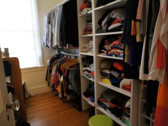 5th image of 1233 Noe St