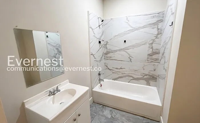 5407 Hixson Pike #225 — Photo 8