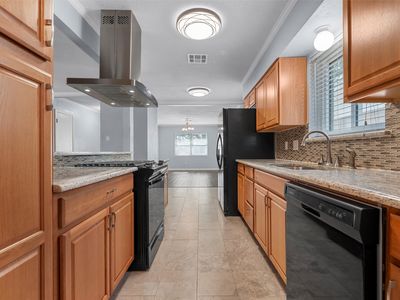 925 Melrose Dr, Waco, TX, 76710