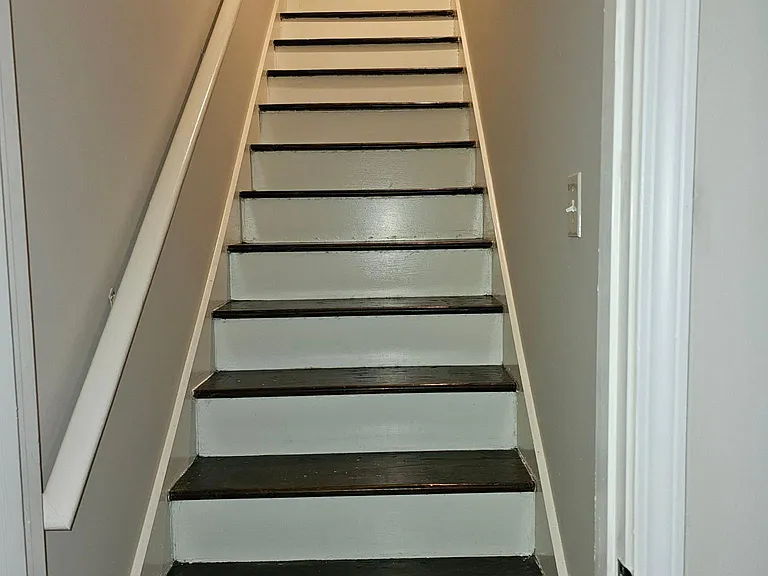 1651 White Oak Dr — Photo 11