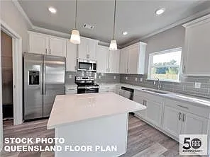 1486 Fern Ridge Ln — Photo 12