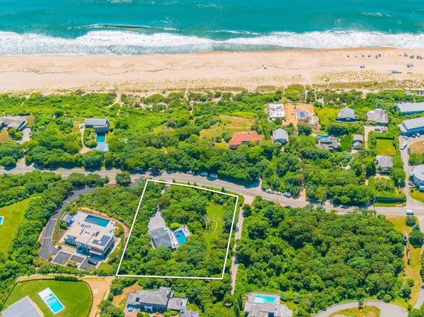 195 Old Montauk Hwy, Montauk, NY 11954