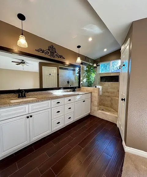 10671 Champagne Rd — Photo 15