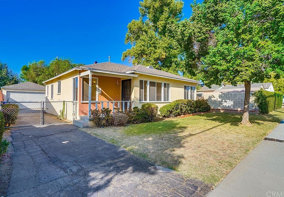 1st image of 5423 Cloverly Ave