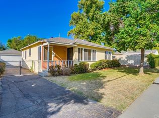 5423 Cloverly Ave, Temple City, CA 91780