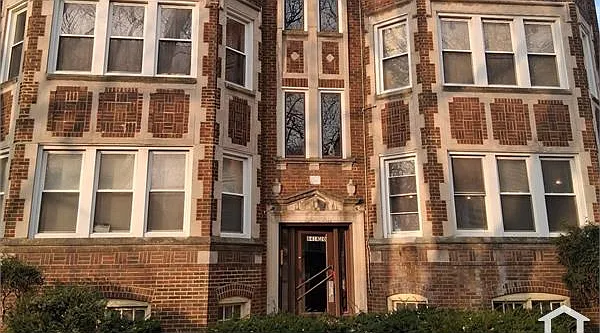 2 bed, 1300 sqft, $1,750 — Photo 3