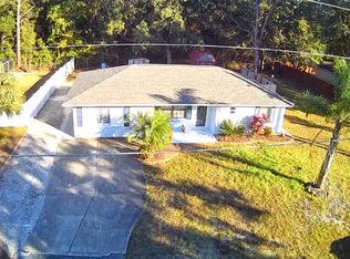 16175 SE 84th Ter #2, Summerfield, FL 34491