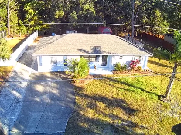 16175 SE 84th Ter #2, Summerfield, FL 34491