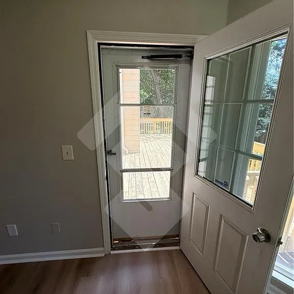 2890 Brookcliff Ln — Photo 11