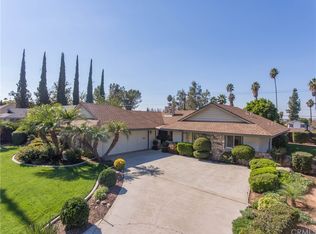 4989 Chapala Dr, Riverside, CA 92507