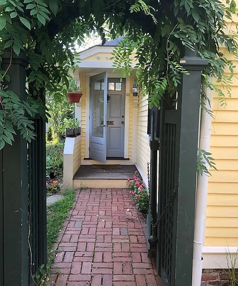 83 Washington Ave — Photo 17