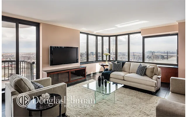 Sold by Douglas Elliman | media 12