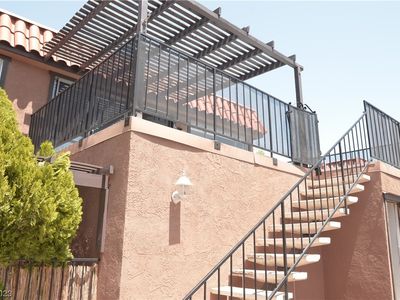 6620 Bubbling Brook Dr Unit D, Las Vegas, NV, 89107