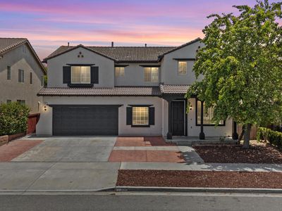 920 Kohala St, Oxnard, CA, 93030