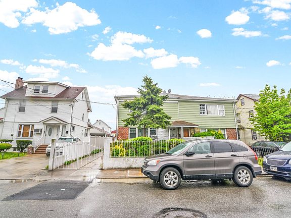 3rd image of 219-24 133rd Ave