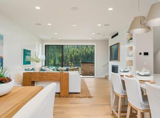 2706 N Atlas Rd, Coeur D Alene, ID 83814