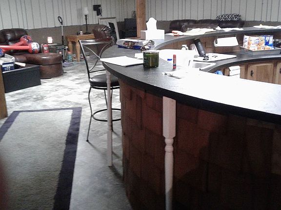 3rd image of 3006 Marshwood Dr