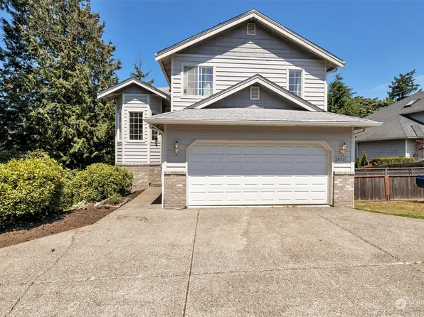 29317 19th Place S, Federal Way, WA 98003