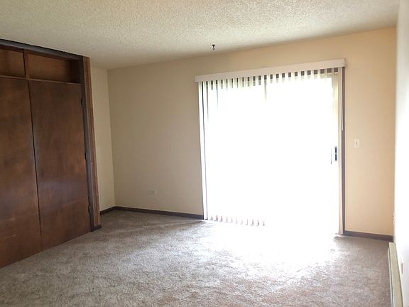 3rd image of 2183 Vernon Dr APT 13