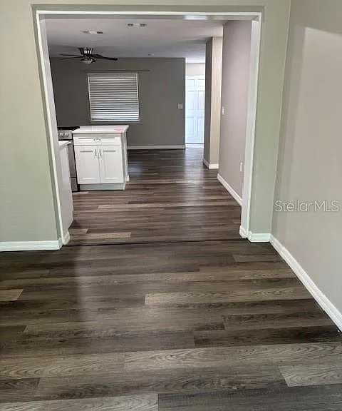 17 S Jefferson St — Photo 11