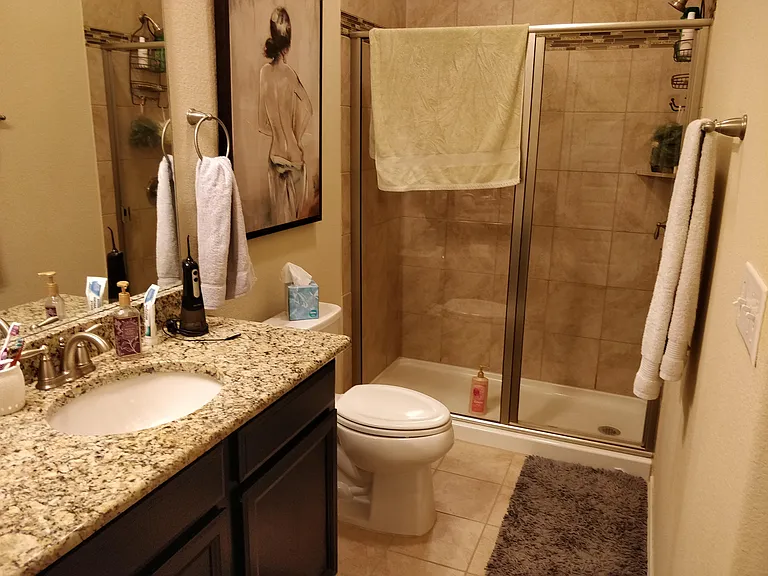 2105 Town Centre Dr #36 — Photo 9