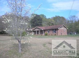 1151 Pleasant Hill Rd, Watkinsville, GA 30677