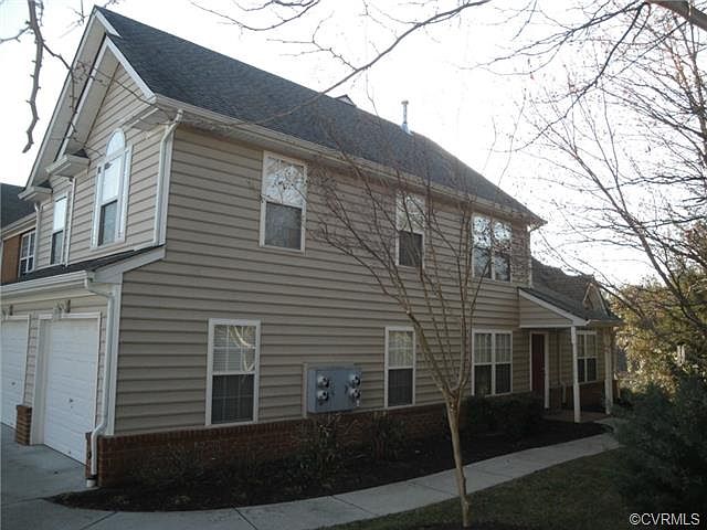1st image of 612 Bellerive Ct