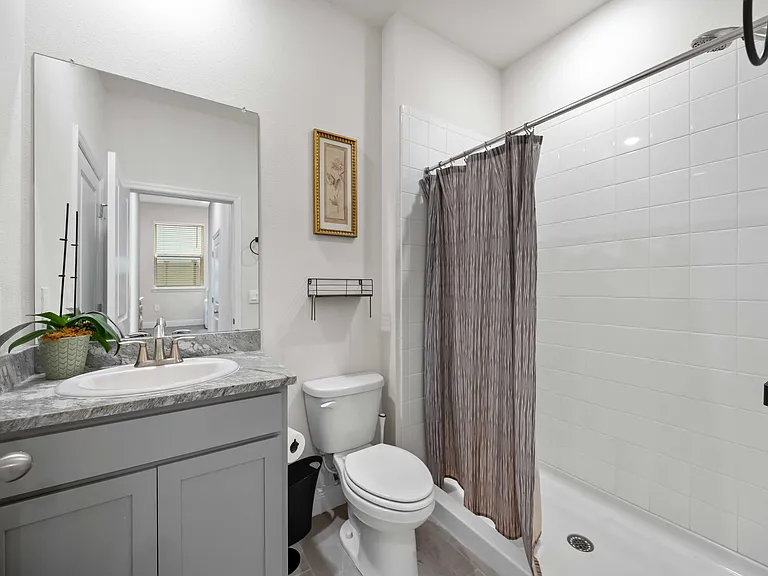 17564 Cantarina Cv — Photo 19