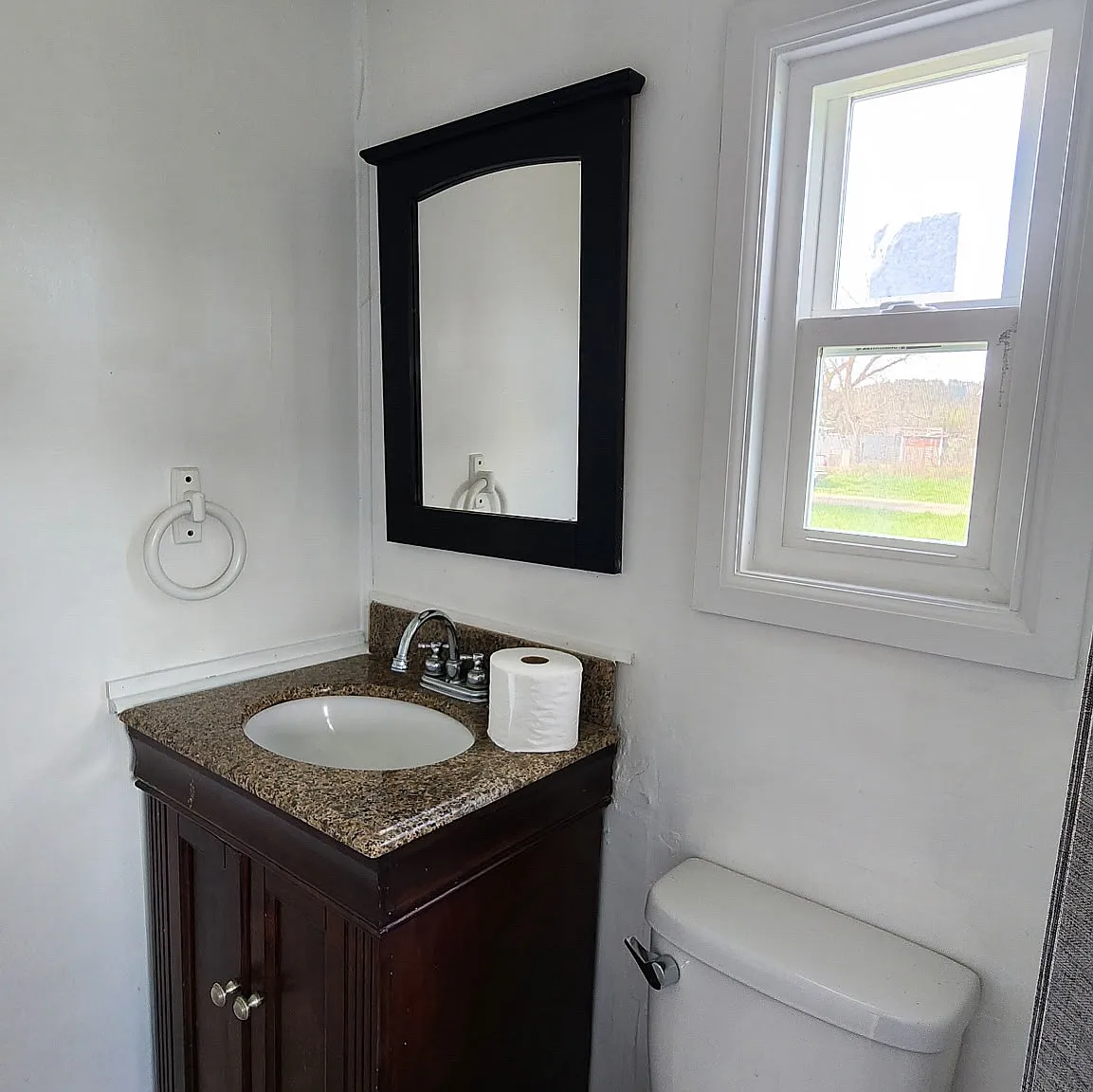 2 bed, 684 sqft, $1,250 — Photo 4