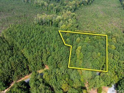 12 Waterside Dr, Henrico, NC, 27842