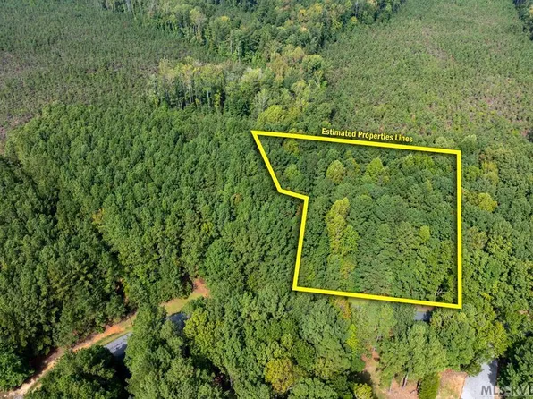 12 Waterside Dr, Henrico, NC 27842
