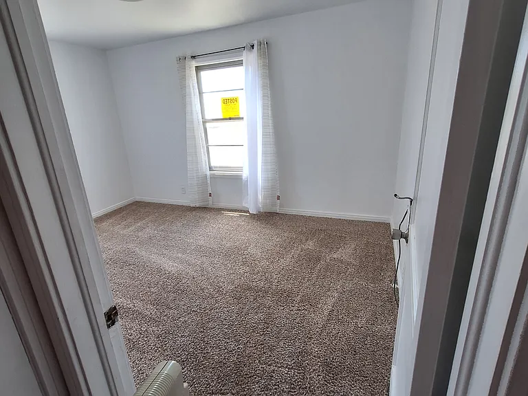 3613 NE 11th Ave — Photo 11