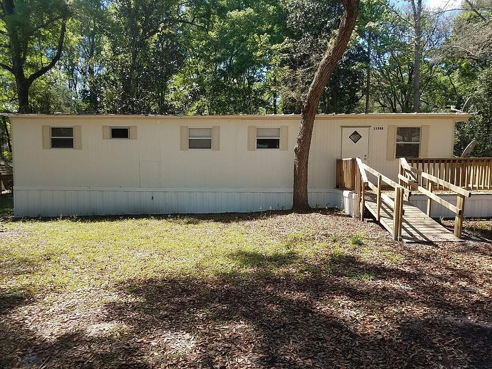 1st image of 11948 NW 80th Ct