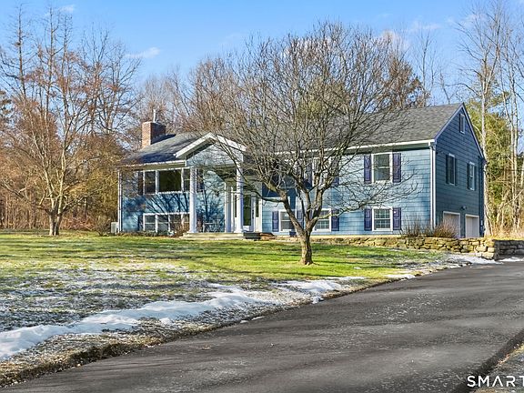 3rd image of 300 Buttery Road