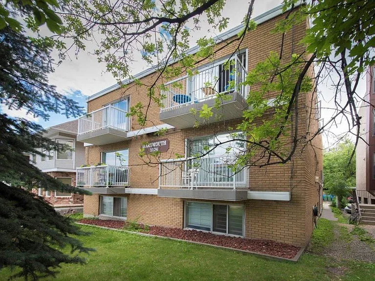 2124 15th St SW — Photo 14