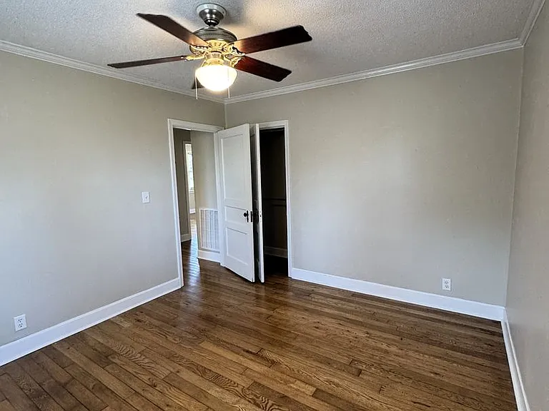2028 Princeton Blvd SW — Photo 12