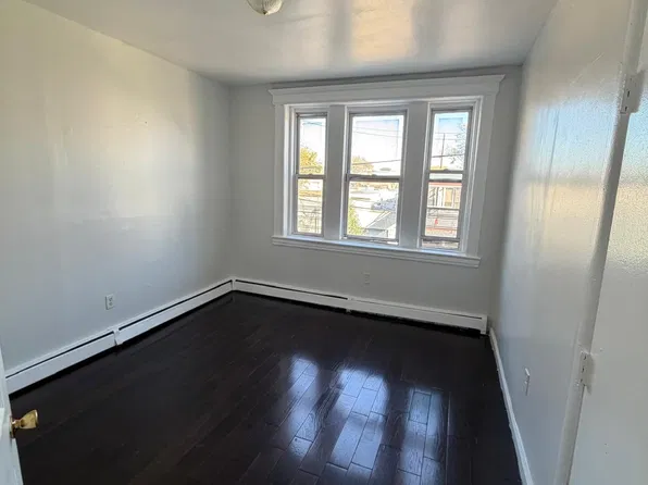75 Martin Luther King Blvd, Newark, NJ