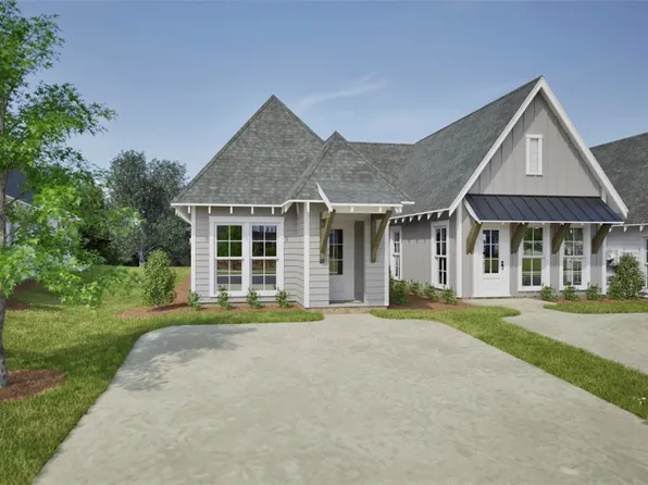 765 Brookstone Dr, Opelika, AL 36801