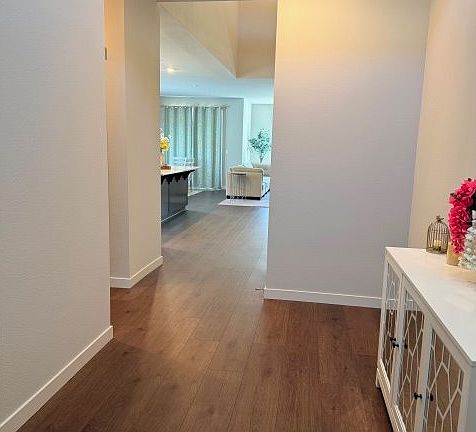 4th image of 23241 SW Darby Ave